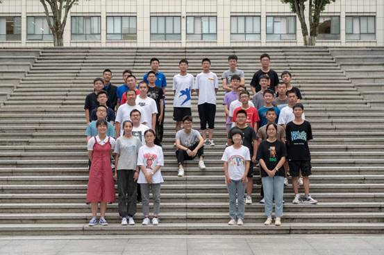 微信图片_20221112215716