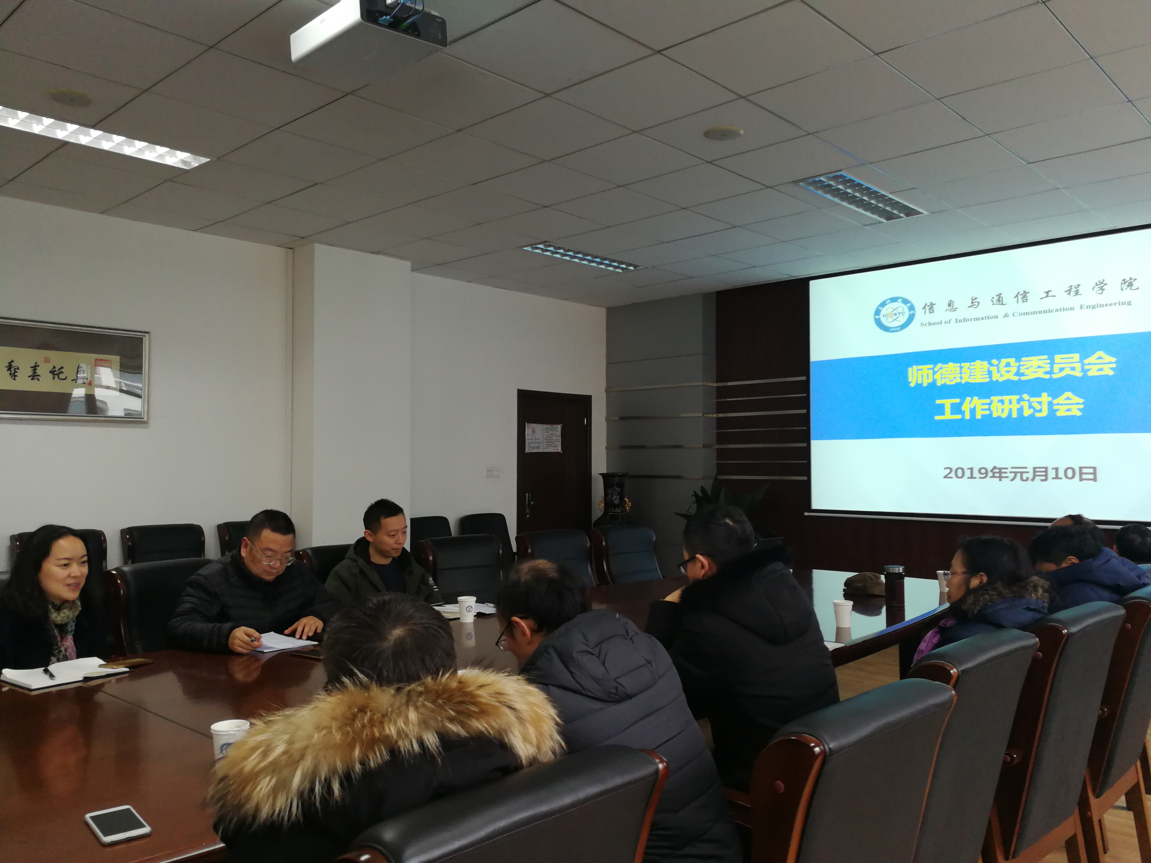 d0c4abe0aded6103bdba1f6b0fe0b165.jpg d0c4abe0aded6103bdba1f6b0fe0b165.jpg