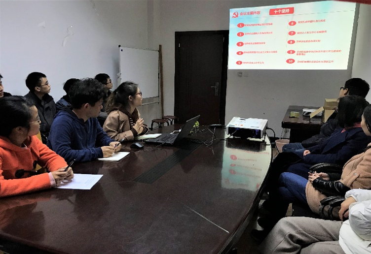 d22187c85a61a104280ee51b65013320.png d22187c85a61a104280ee51b65013320.png