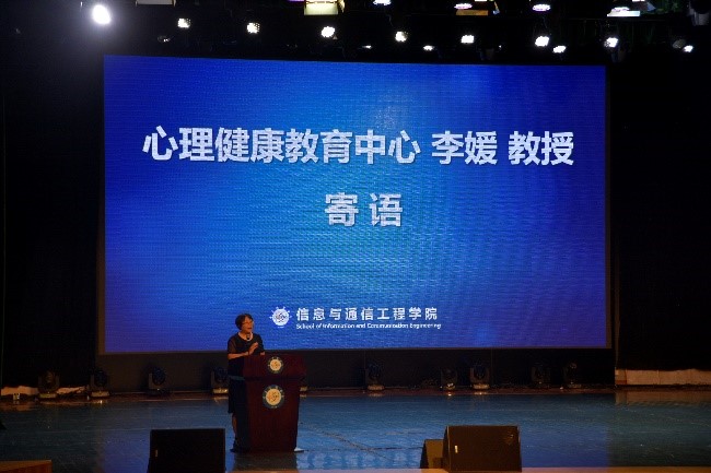 d2b33b9a24d0d8fdc8078a97804d31ab.jpg d2b33b9a24d0d8fdc8078a97804d31ab.jpg