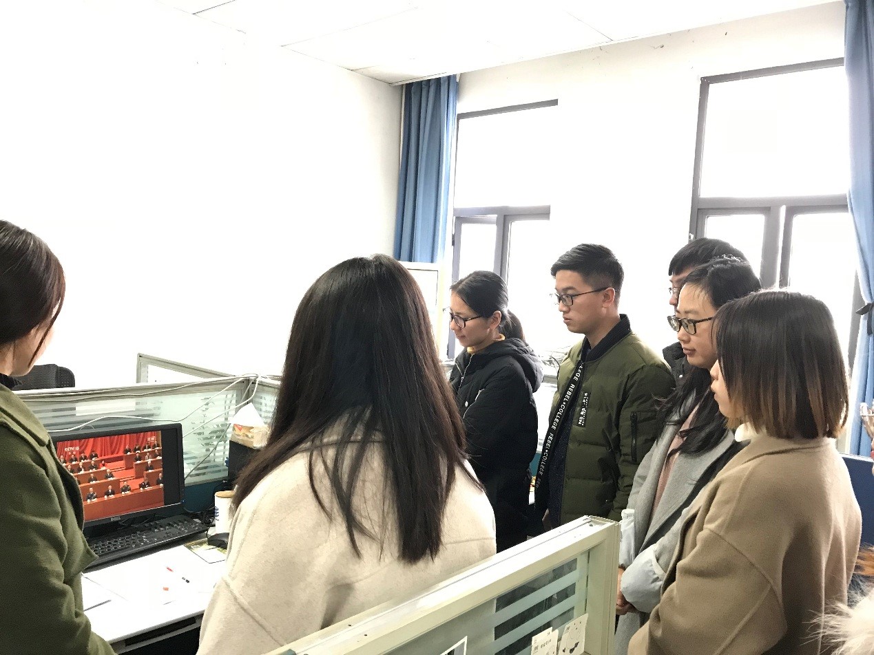 d335f27f022653bd9aa3594f6f539cde.jpg d335f27f022653bd9aa3594f6f539cde.jpg