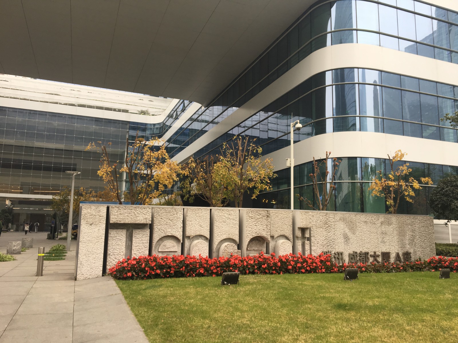 d440e5826a3236fef78a440cacedd8fa.JPG d440e5826a3236fef78a440cacedd8fa.JPG