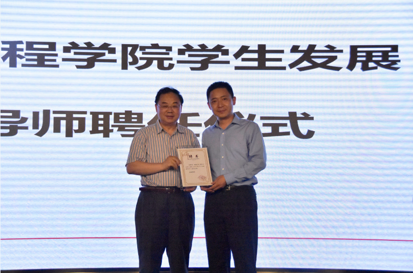 d4731d7ce33dd8be11585194f25feb1f.png d4731d7ce33dd8be11585194f25feb1f.png