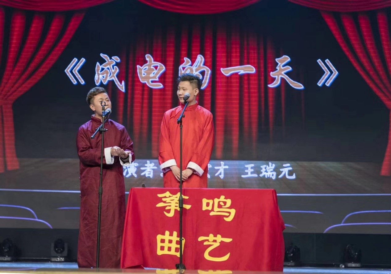 d4ae3140fd8584ec84740cd03f41d497.jpg d4ae3140fd8584ec84740cd03f41d497.jpg