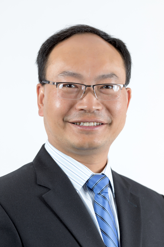 d77f81bbdbc849078338a95c54083496.jpg d77f81bbdbc849078338a95c54083496.jpg