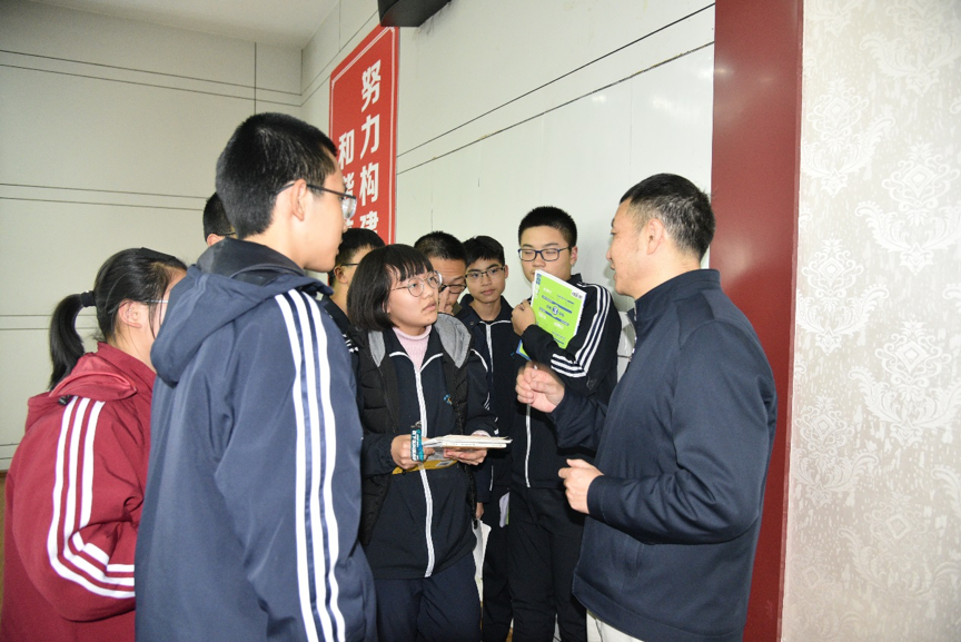 dd624bdea4ceae0f89059d7d7c363690.png dd624bdea4ceae0f89059d7d7c363690.png