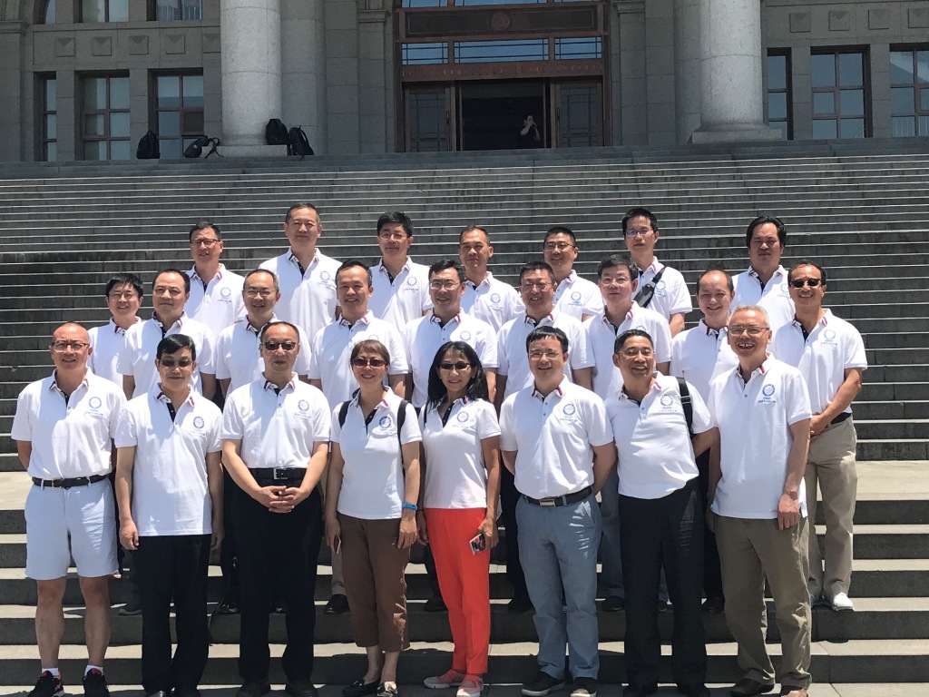 df35af6f5d37d70bd5d74e69d9d3a627.jpg df35af6f5d37d70bd5d74e69d9d3a627.jpg