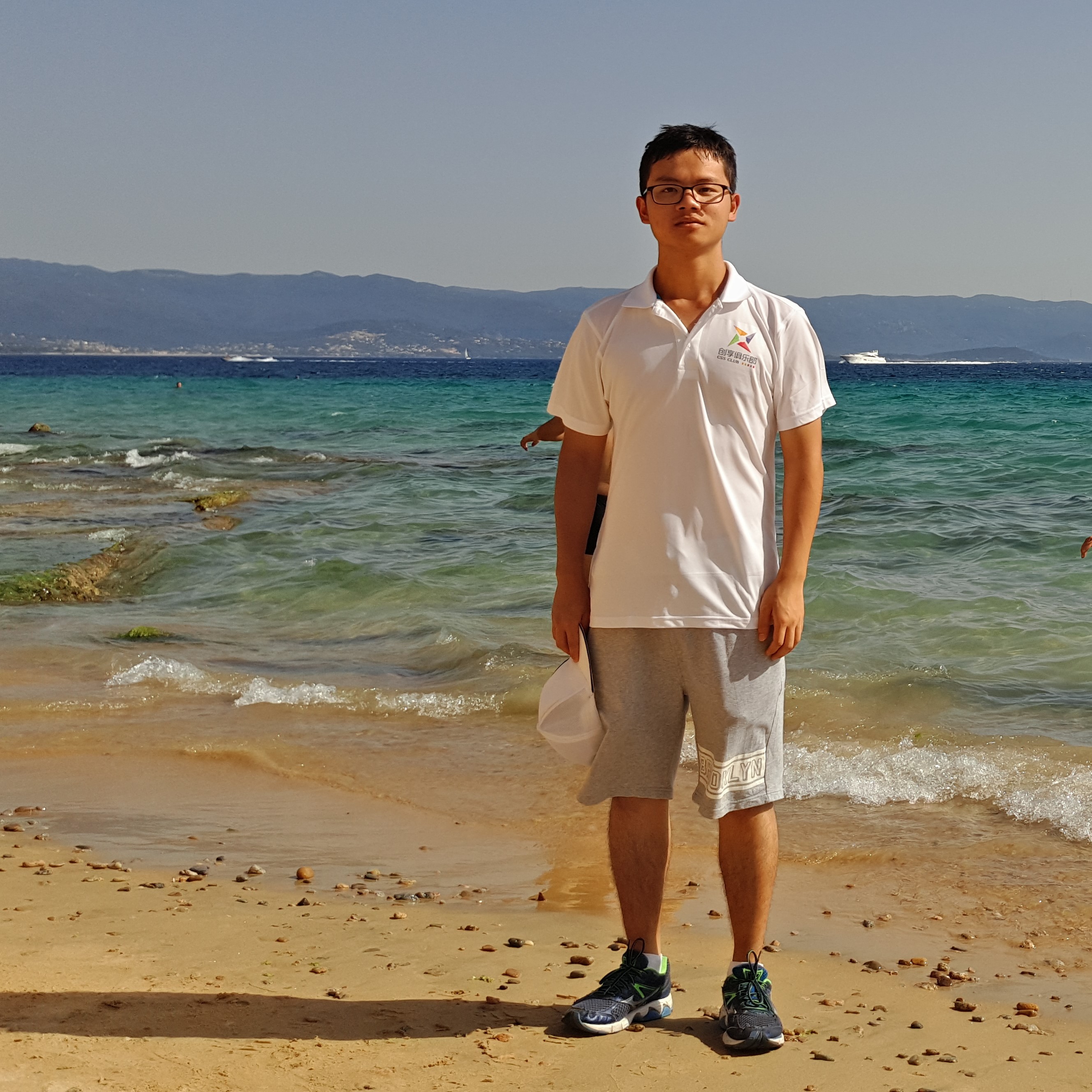 e0894cec7731a5180a859ef3fb5b24e3.jpg e0894cec7731a5180a859ef3fb5b24e3.jpg