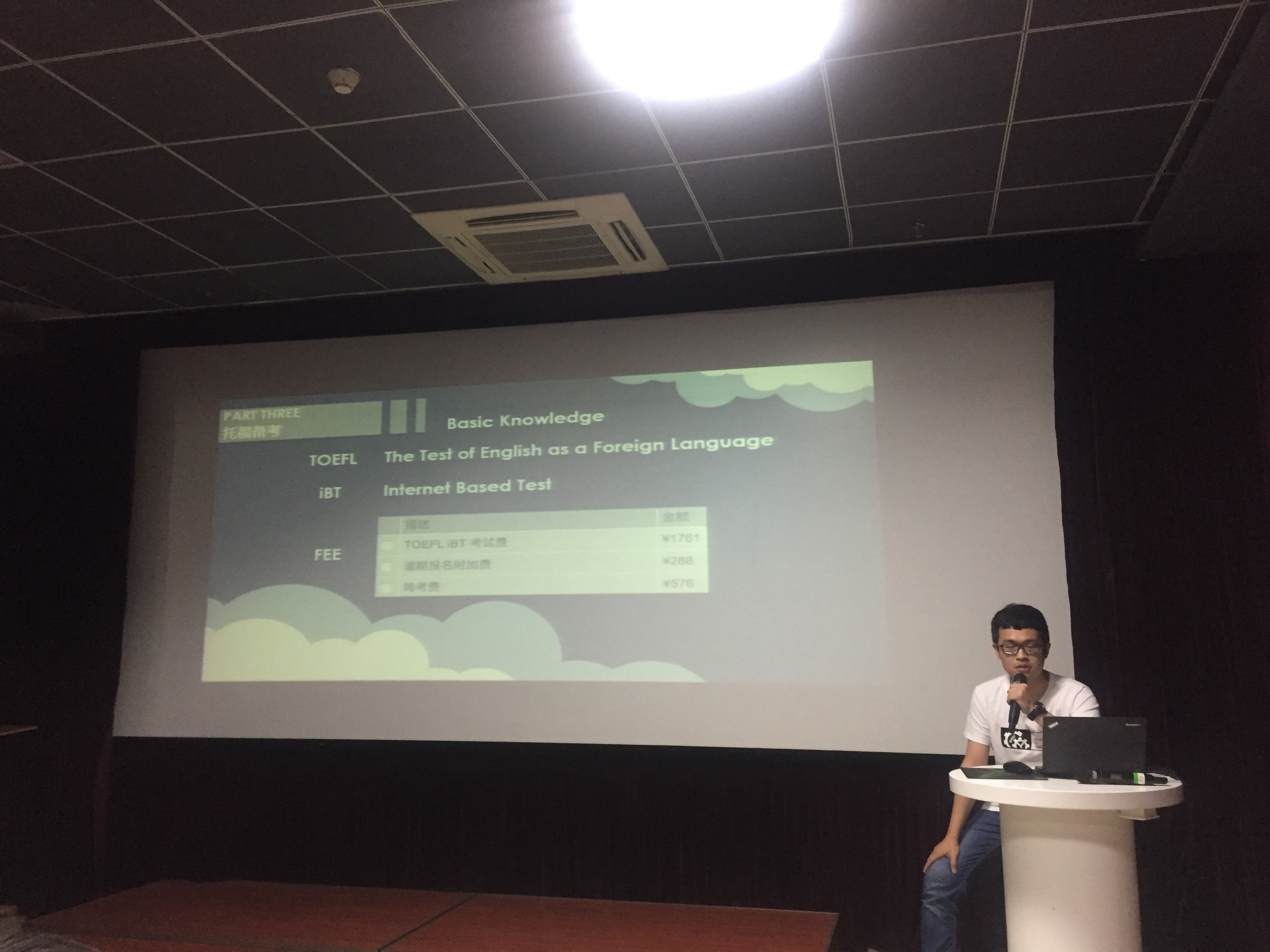 e42428d97f9eea1c14735ccb6a03c301.JPG e42428d97f9eea1c14735ccb6a03c301.JPG