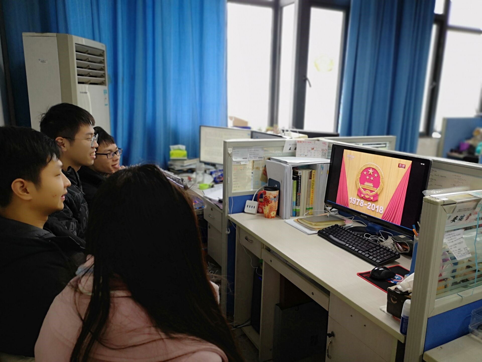 e479f06008f993d4f678f0bcbfb47005.jpg e479f06008f993d4f678f0bcbfb47005.jpg