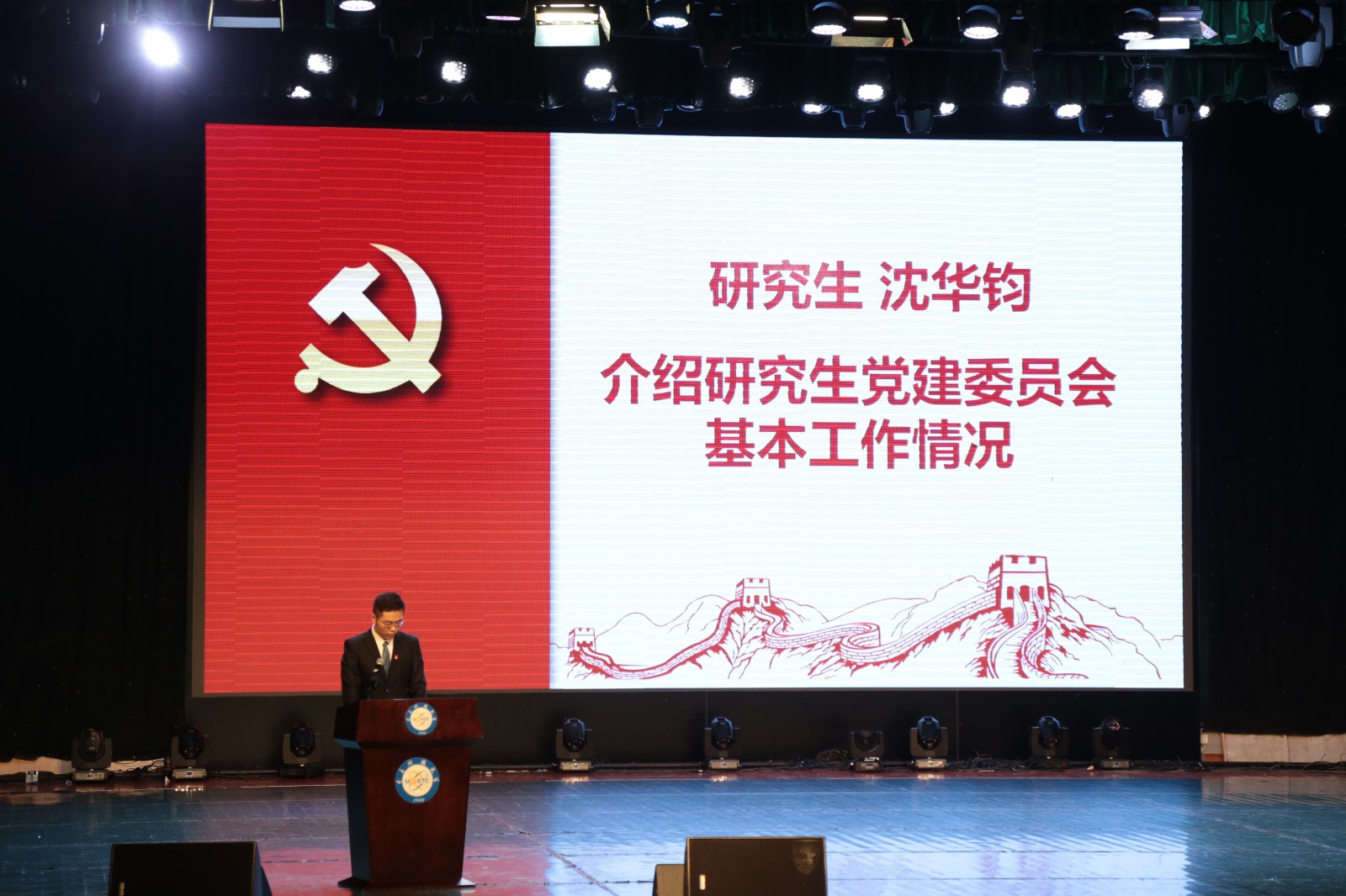 e5415d85601fb15a6d5ad3787987f92d.jpg e5415d85601fb15a6d5ad3787987f92d.jpg