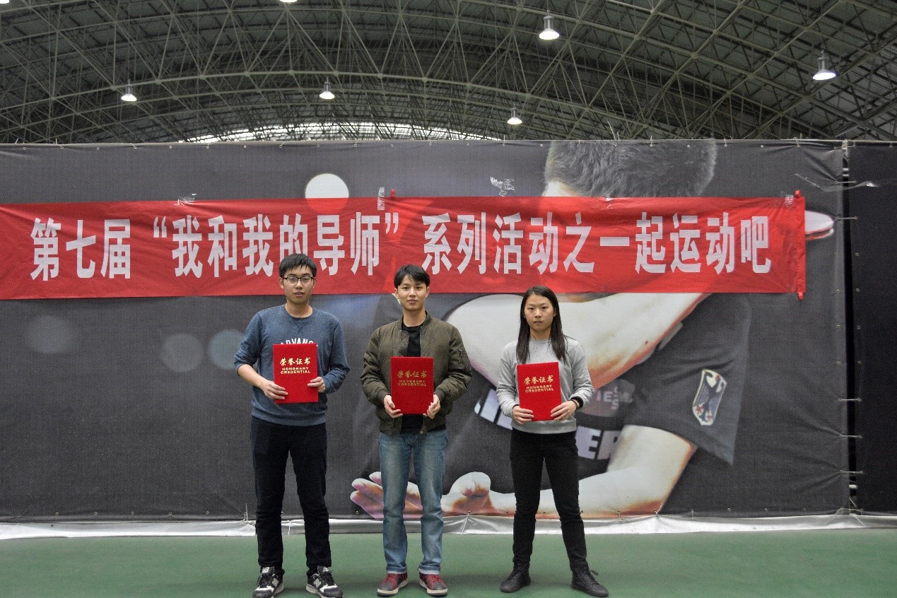 e648181dc1c118dcfeb5d26749068653.jpg e648181dc1c118dcfeb5d26749068653.jpg