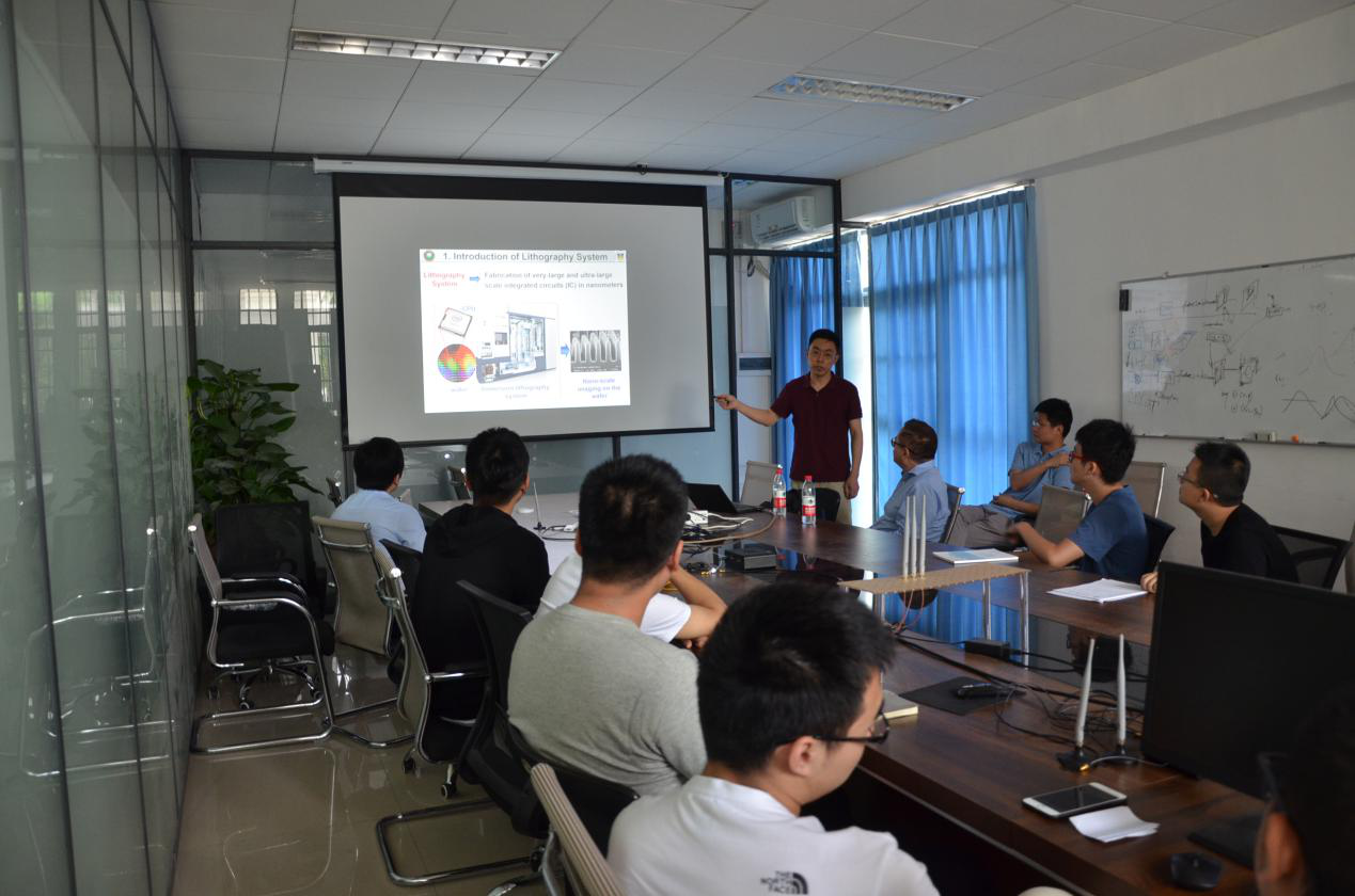 e76e53215aea733e4e34255e45858a4b.png e76e53215aea733e4e34255e45858a4b.png