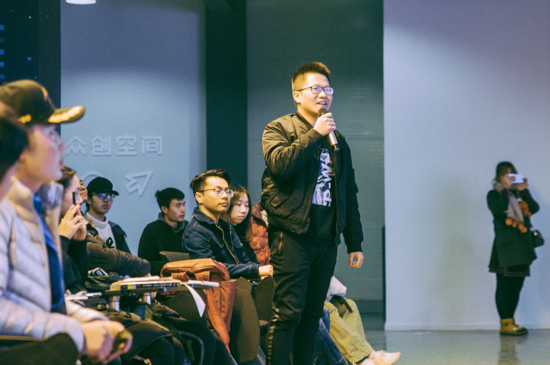 e9299cd83813ad43d340fa9b0dabc610.jpg e9299cd83813ad43d340fa9b0dabc610.jpg