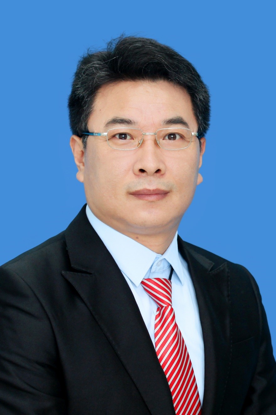 eaccba18c203e2223ef98413c1a5a5d6.jpg eaccba18c203e2223ef98413c1a5a5d6.jpg