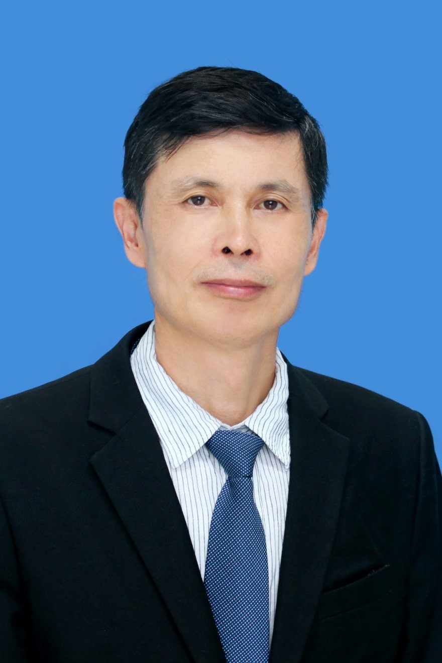 eb035d64e64188690ff7488448da7196.jpg eb035d64e64188690ff7488448da7196.jpg