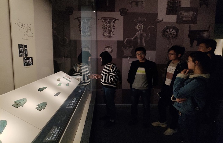 ecde24ce006f99600db21d18c1a8c65d.jpg ecde24ce006f99600db21d18c1a8c65d.jpg