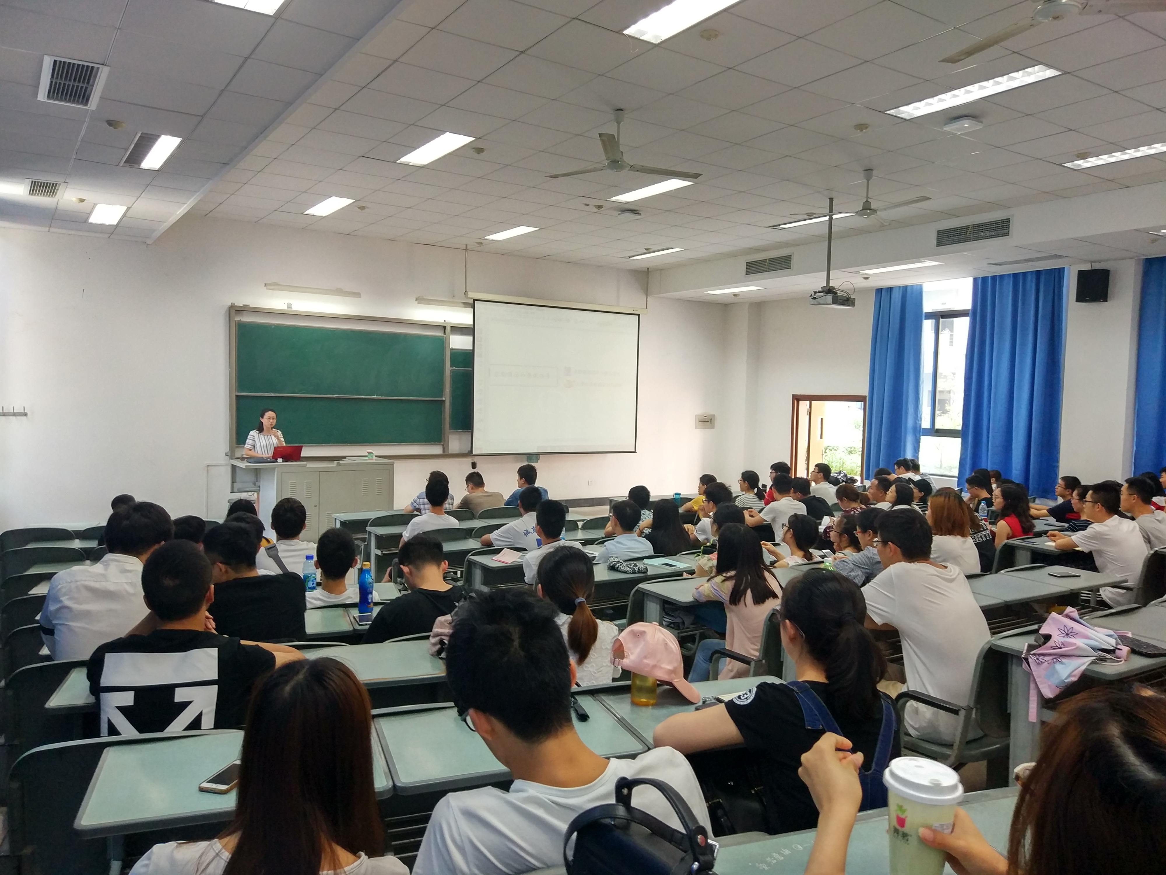 ed5ba228892ef84aa1bd0ee8e3900a3e.jpg ed5ba228892ef84aa1bd0ee8e3900a3e.jpg