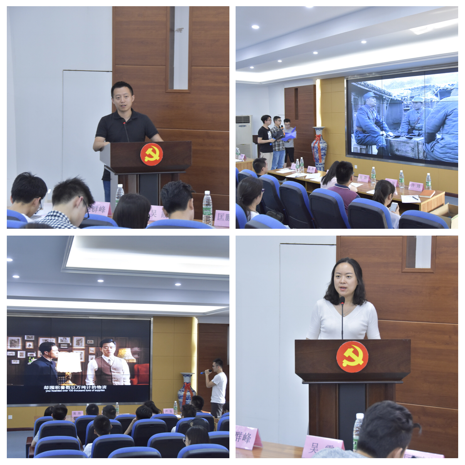 eeffbf971f9bfc1b488ebf11643d6e41.JPG eeffbf971f9bfc1b488ebf11643d6e41.JPG