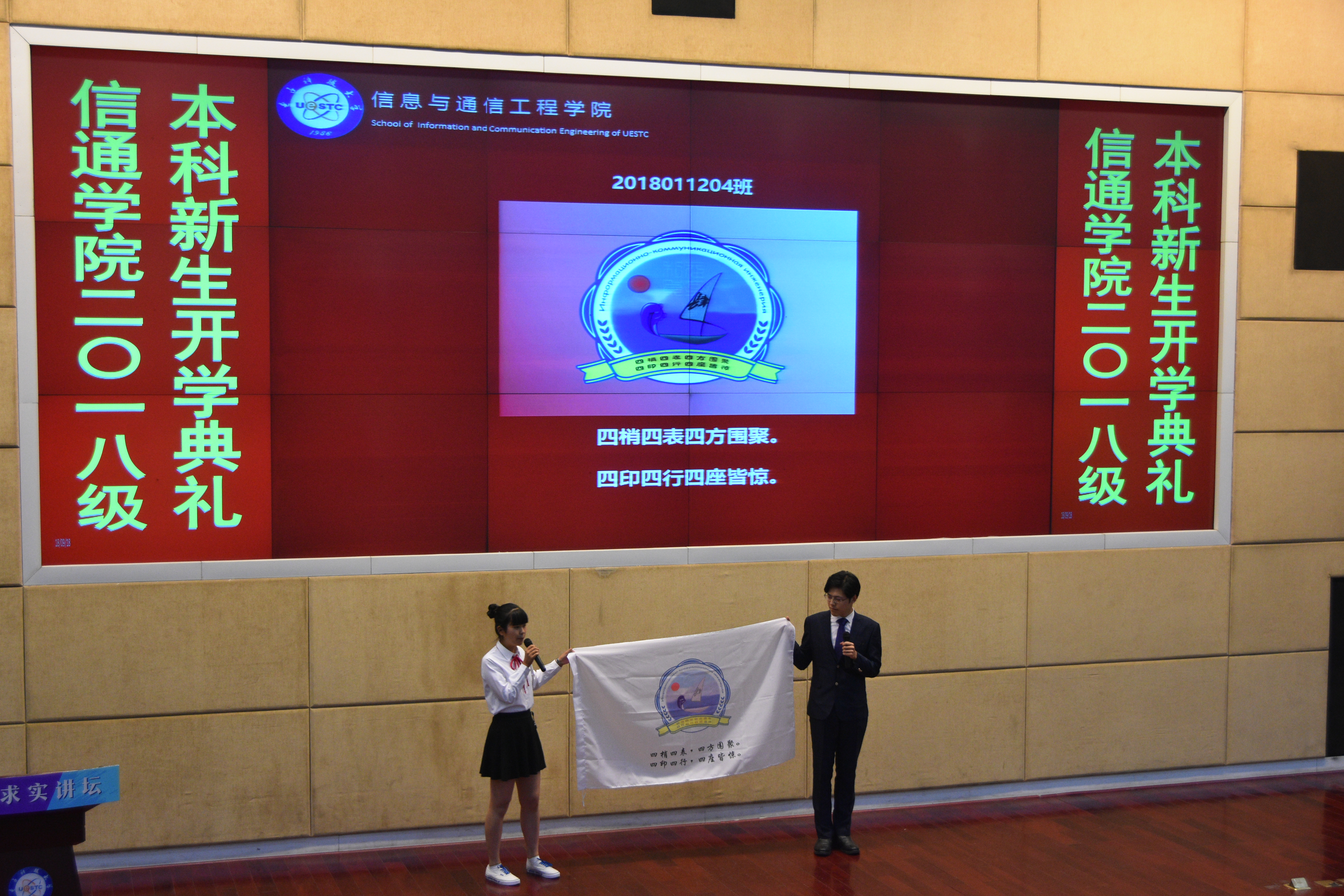 f21c0f0cc682d514a50628f3bd41ce7e.JPG f21c0f0cc682d514a50628f3bd41ce7e.JPG