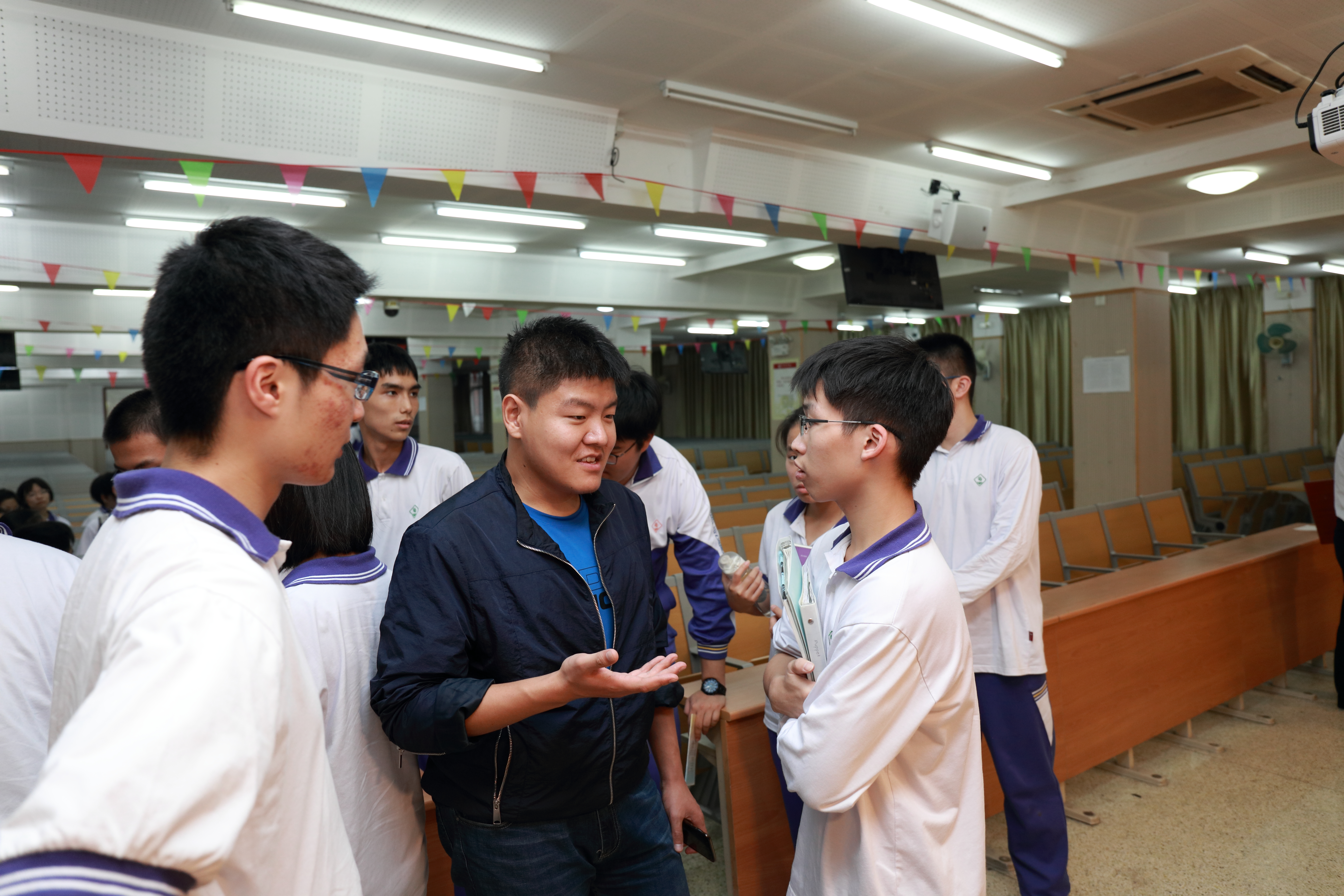 f22ce15a3da26153293f0c10b5d90d89.jpg f22ce15a3da26153293f0c10b5d90d89.jpg