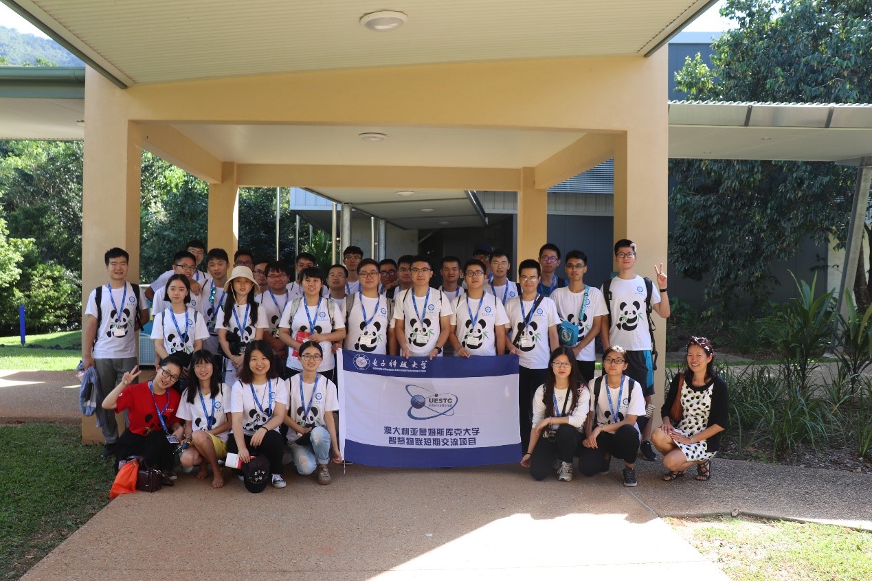 f590ee5f0bc5e6c12b2435127a760bce.jpg f590ee5f0bc5e6c12b2435127a760bce.jpg