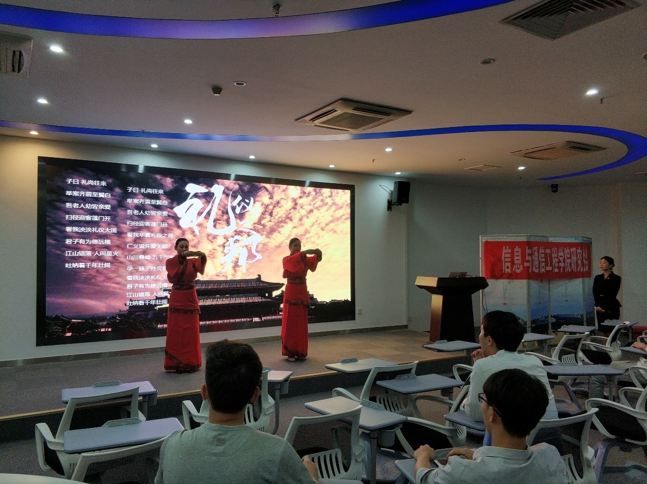 f6af31877c17c54ef9a955a16bc6dfcb.jpg f6af31877c17c54ef9a955a16bc6dfcb.jpg