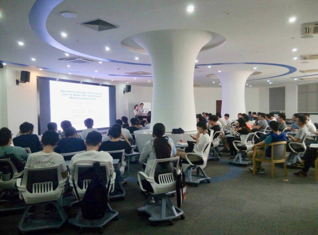 f76d7ad02df0a566e2af5f2ce2879c5c.png f76d7ad02df0a566e2af5f2ce2879c5c.png