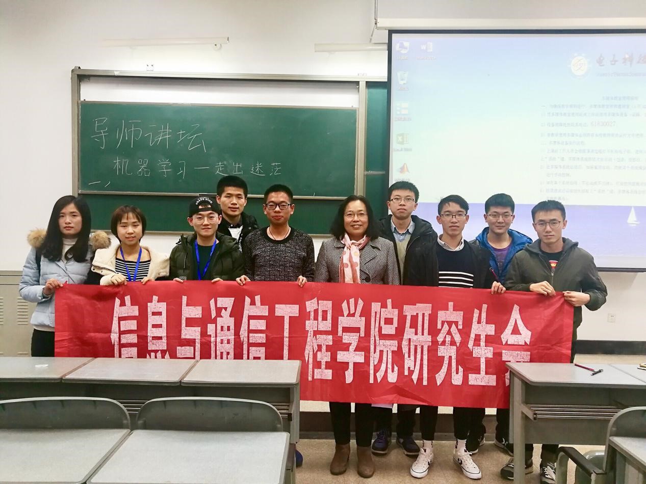 f80a15ef7a79784323ee0d5f825c7e94.jpg f80a15ef7a79784323ee0d5f825c7e94.jpg