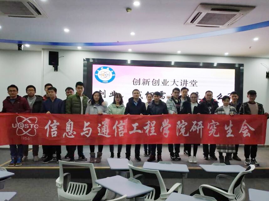 f83c81cd015b2d927c042b5a3fca3183.jpg f83c81cd015b2d927c042b5a3fca3183.jpg