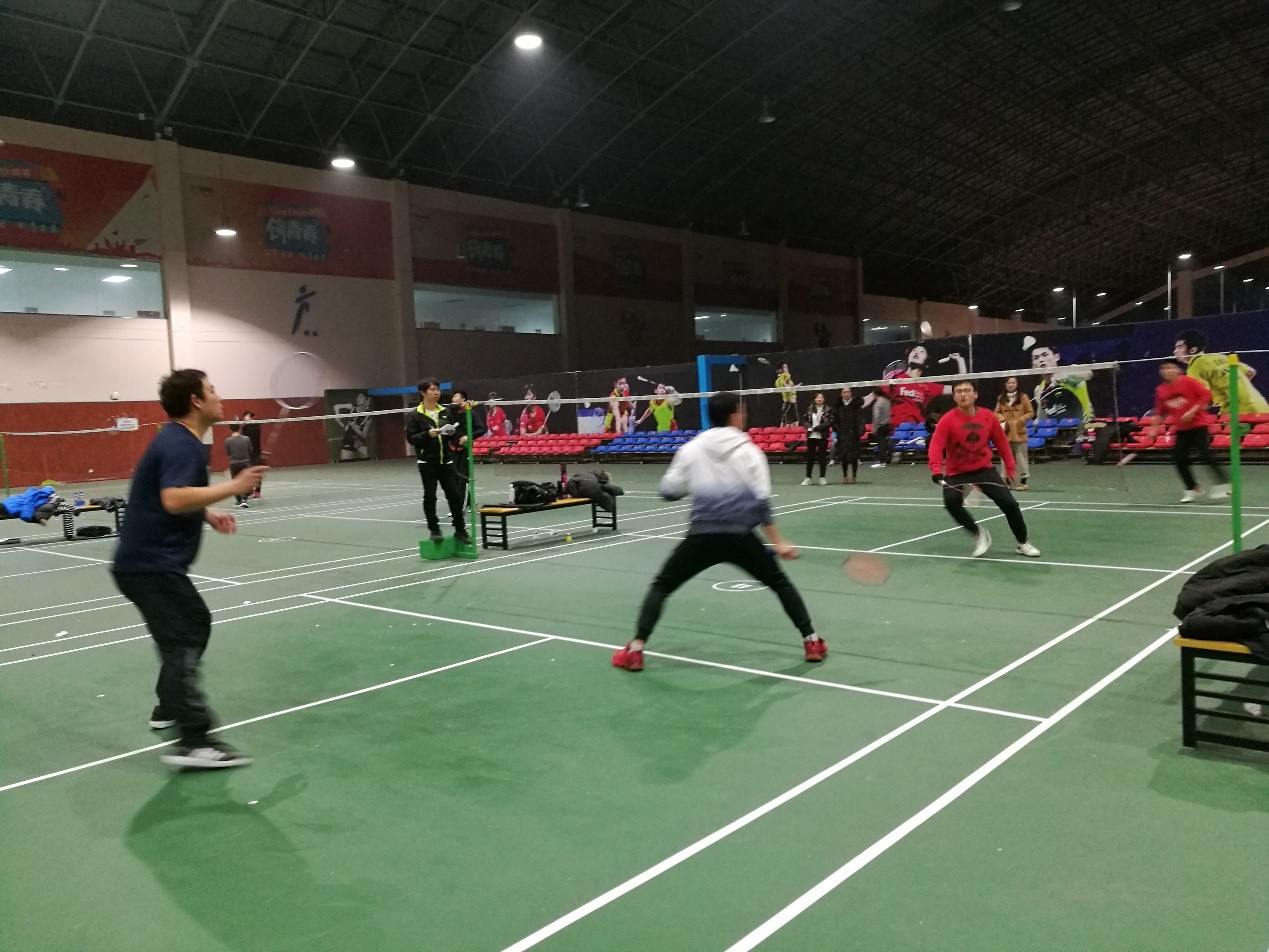 fad7ba84a665067562e695be090ab418.jpg fad7ba84a665067562e695be090ab418.jpg