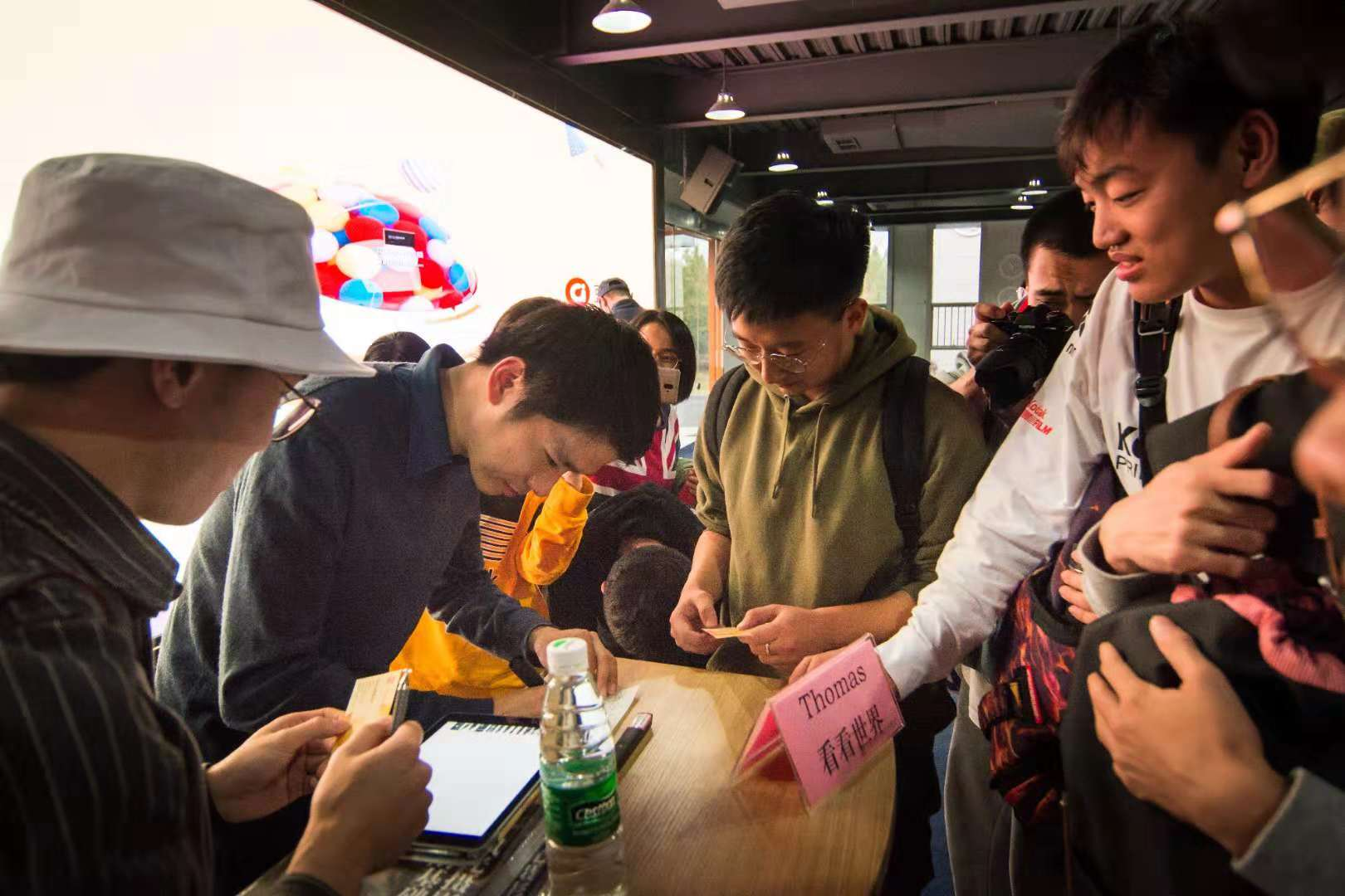 fde010fab1b734310c4f7f523c11928e.png fde010fab1b734310c4f7f523c11928e.png