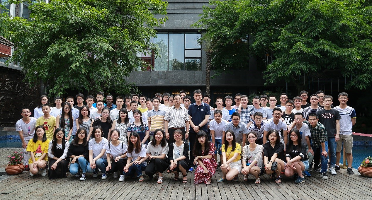 fef70081298d421186e326294b13e182.jpg fef70081298d421186e326294b13e182.jpg