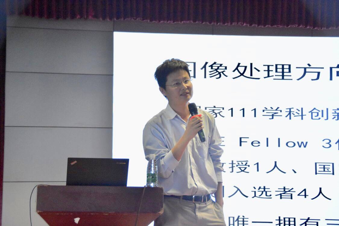 ff9bb92f4feb6656dc3f7de76677e323.png ff9bb92f4feb6656dc3f7de76677e323.png